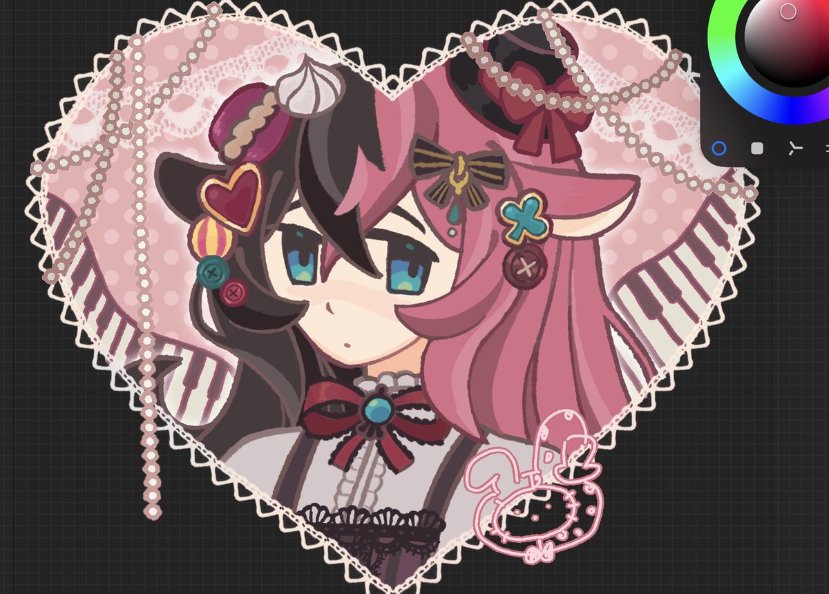 CRL 💥💙💊 SHOP OPEN tweet media