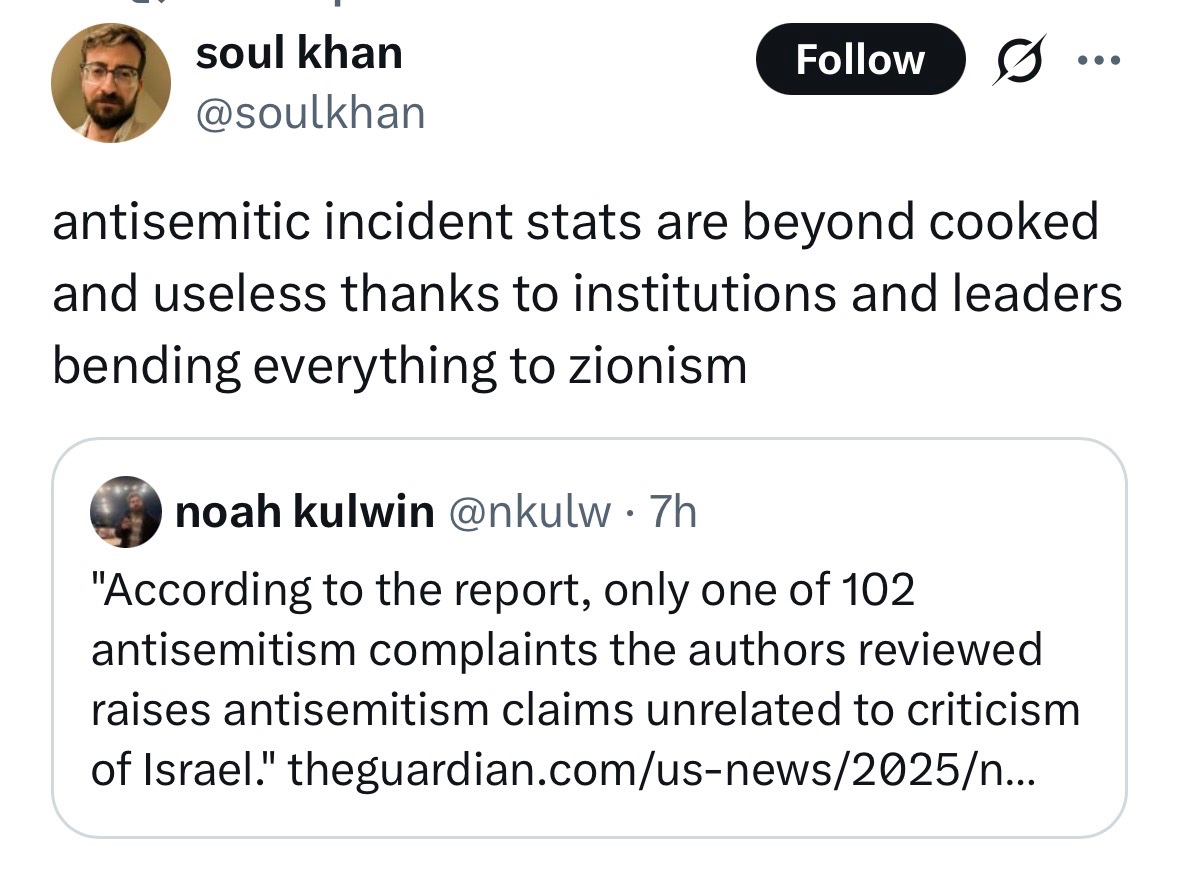 cowboy postbop tweet media