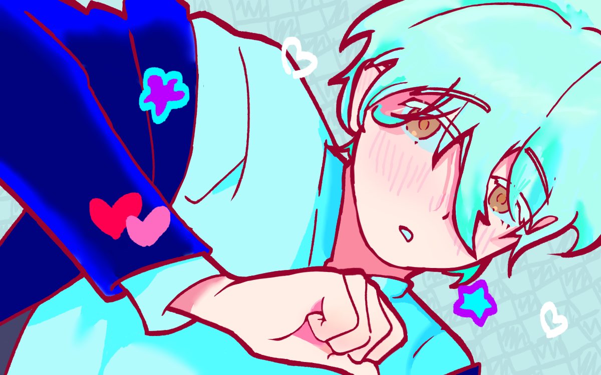 𝗱𝗮𝗻 (reo come back please) tweet media