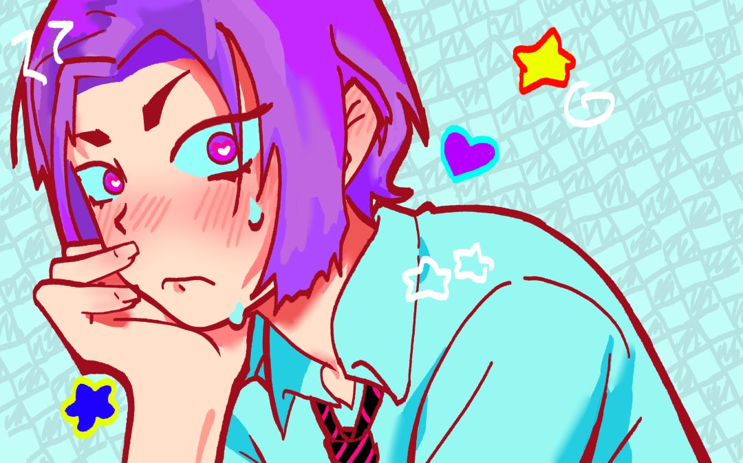 𝗱𝗮𝗻 (reo come back please) tweet media