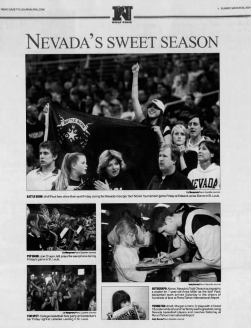 Natalie Okeson tweet media