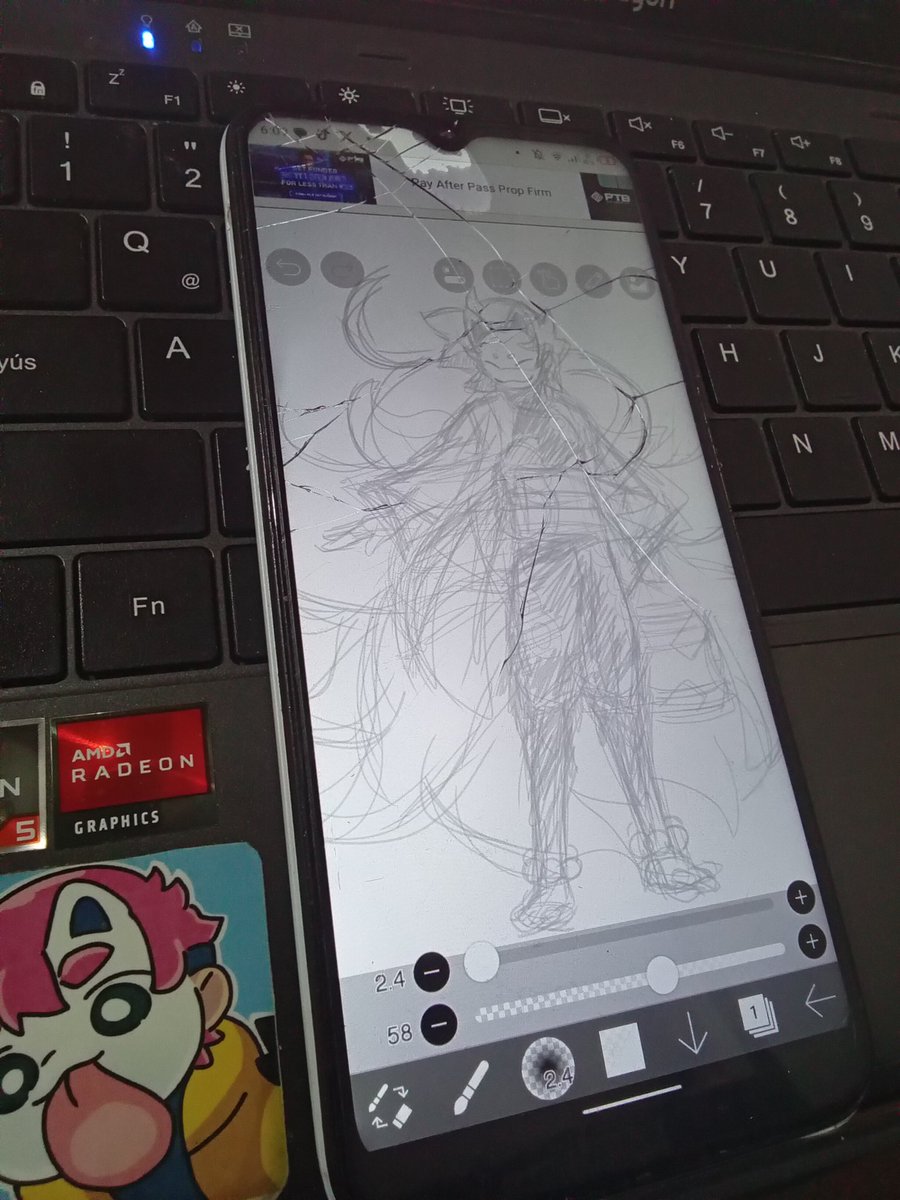 Ɗ.ӇƲƝƬЄƦ 🍁 tweet media