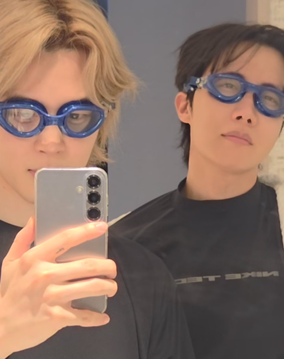 berceste⁷🪭⊙⊝⊜ tweet media