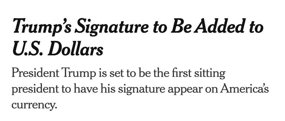 derek guy tweet media