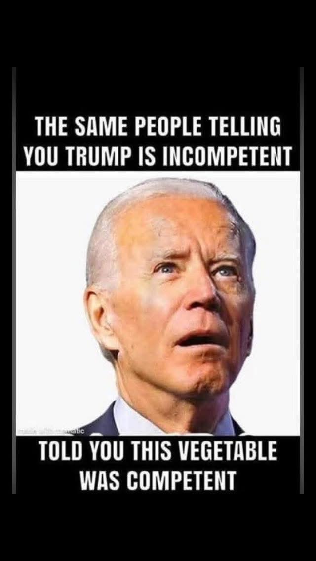 𝕲𝖍𝖔𝖘𝖙 tweet media