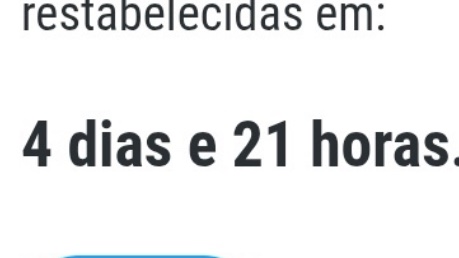 kimi ﾒ𝟶 tweet media