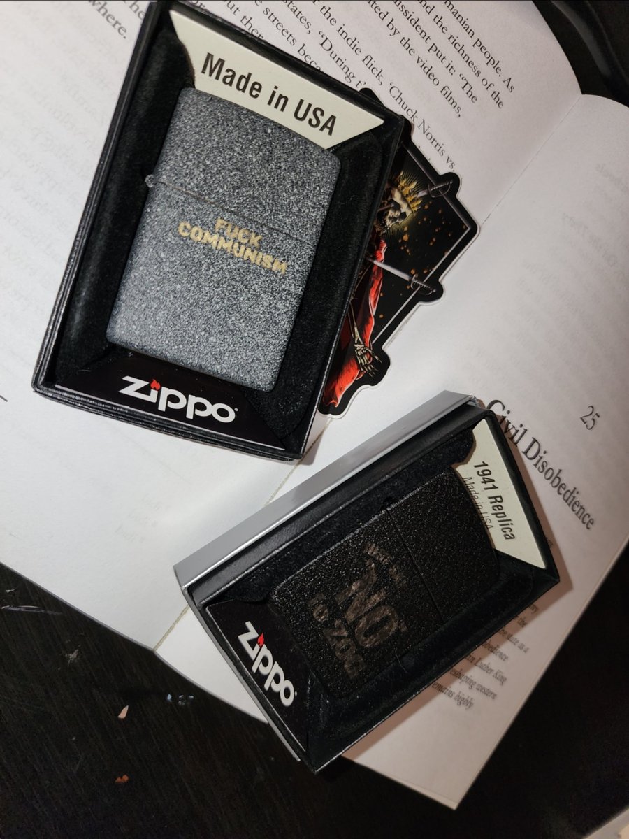 ANTISTATE ∆ tweet media