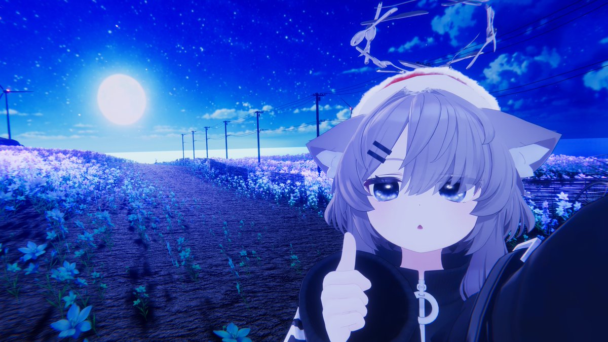 しーえる tweet media