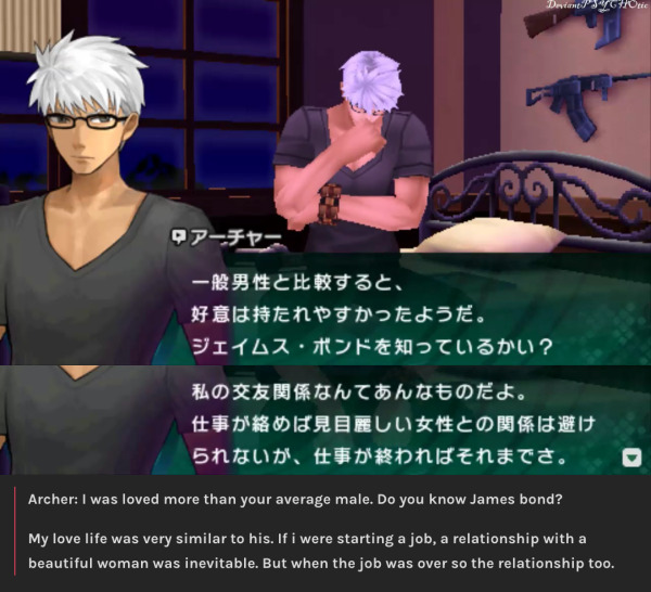 Starmag99 tweet media