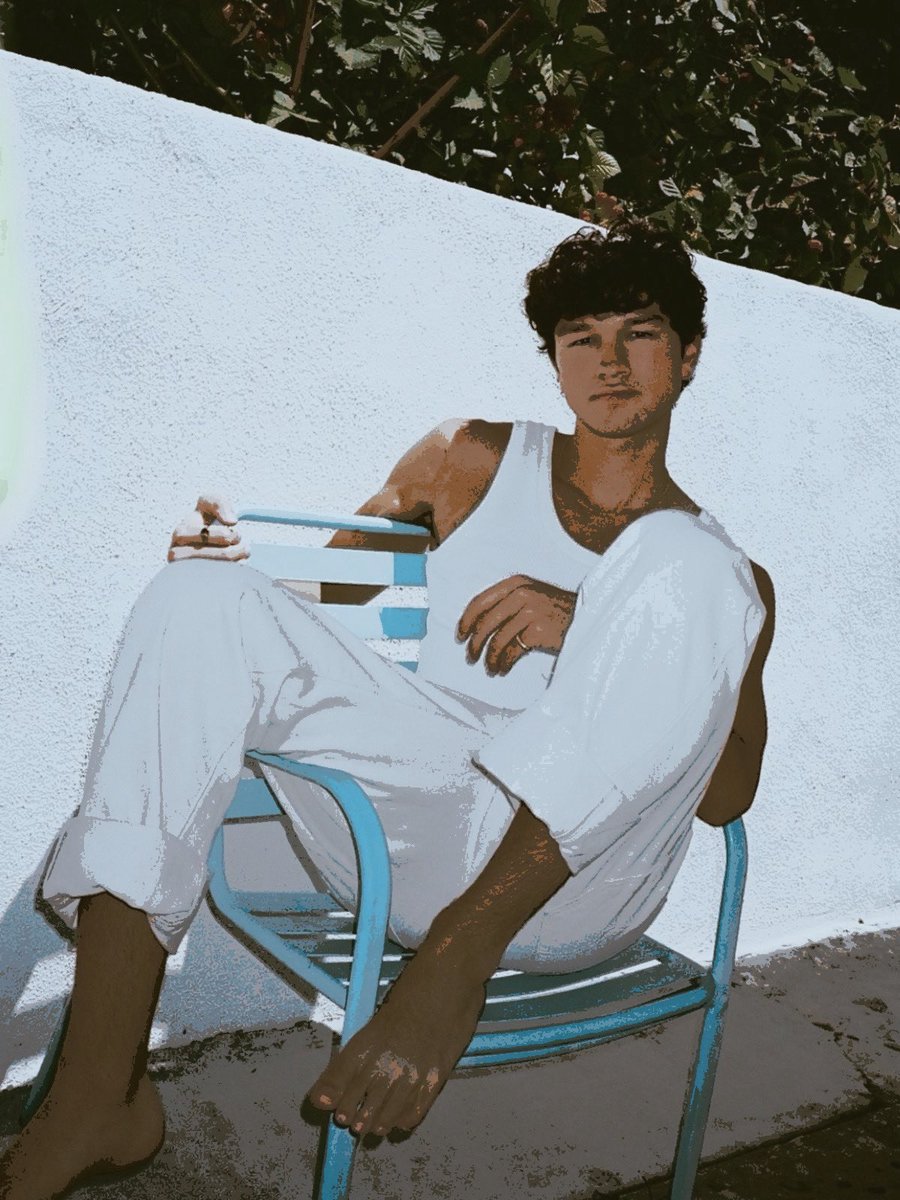 ᅠ ᅠ ᅠ ᵎ!ᵎ tweet media