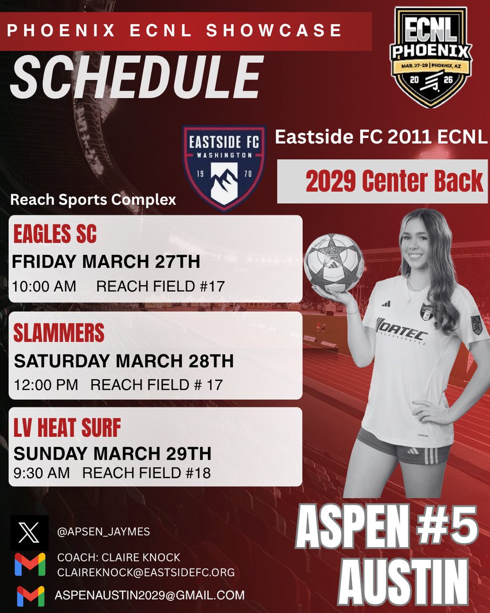 Aspen Austin tweet media
