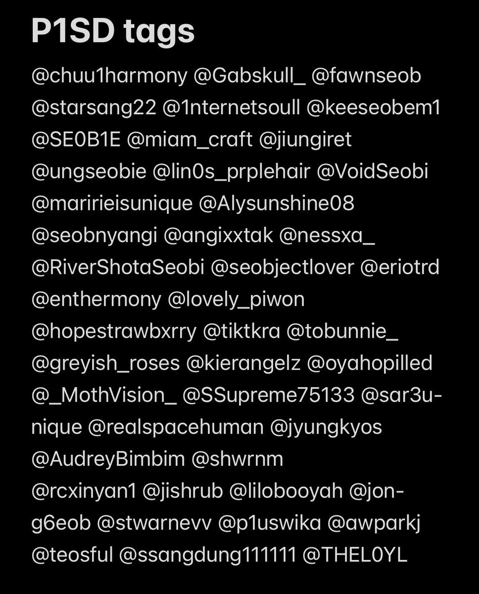 𝐟𝐞𝐦𝐬𝐞𝐨𝐛 | 𝐢𝐬 𝐔𝐍𝟏𝐐𝐔𝐄 tweet media