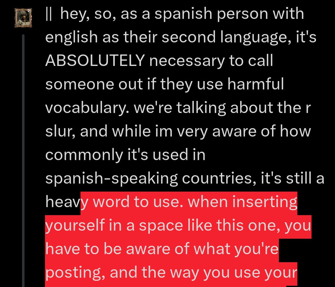 ✚ 𝗵ᥱ͟ᥲᥣ͟ᥱr / 𝒌ιᥣ͟ᥣᥱr . tweet media