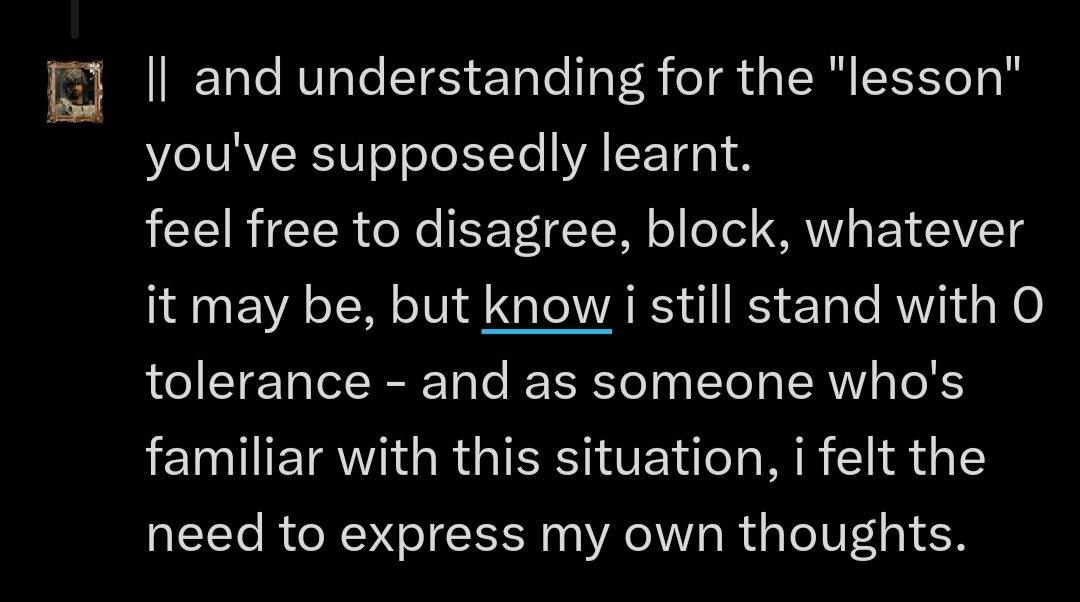 ✚ 𝗵ᥱ͟ᥲᥣ͟ᥱr / 𝒌ιᥣ͟ᥣᥱr . tweet media