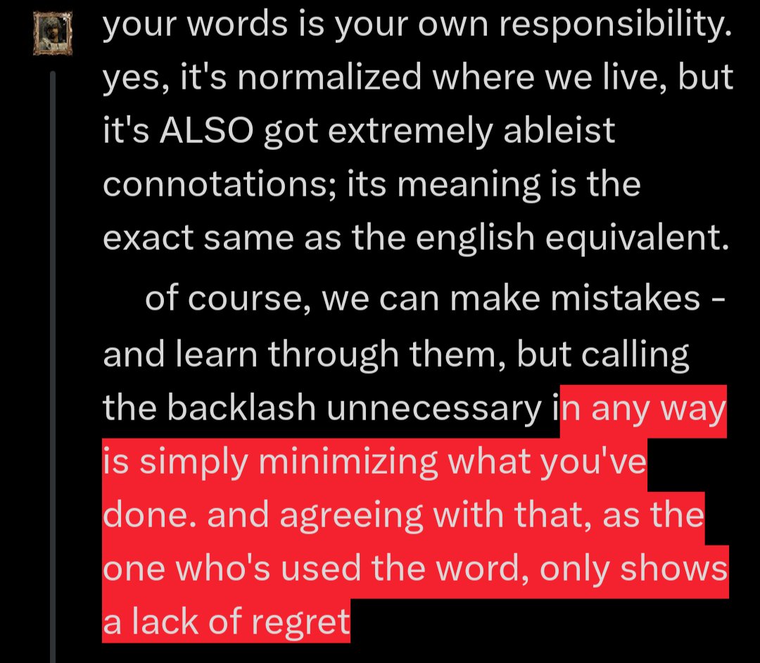 ✚ 𝗵ᥱ͟ᥲᥣ͟ᥱr / 𝒌ιᥣ͟ᥣᥱr . tweet media