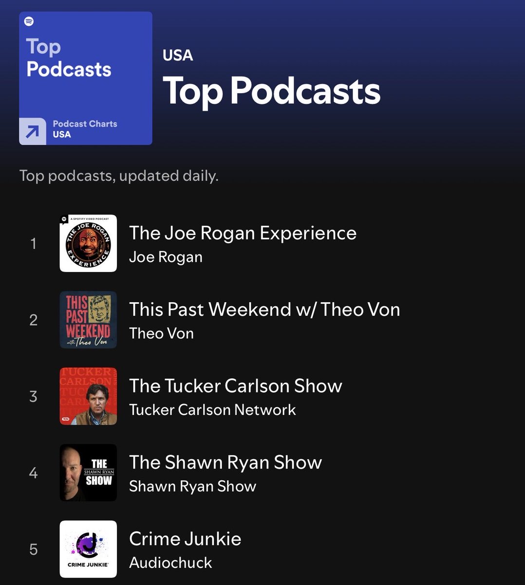 Crypt⬡sho 2.0 : CCIP tweet media