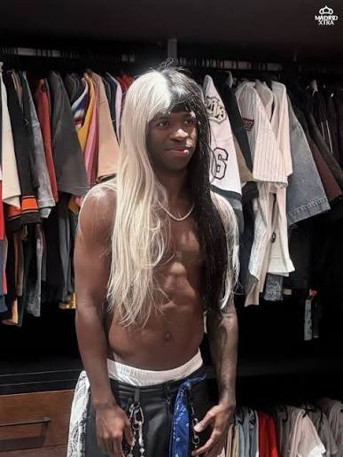 The Galacticos tweet media