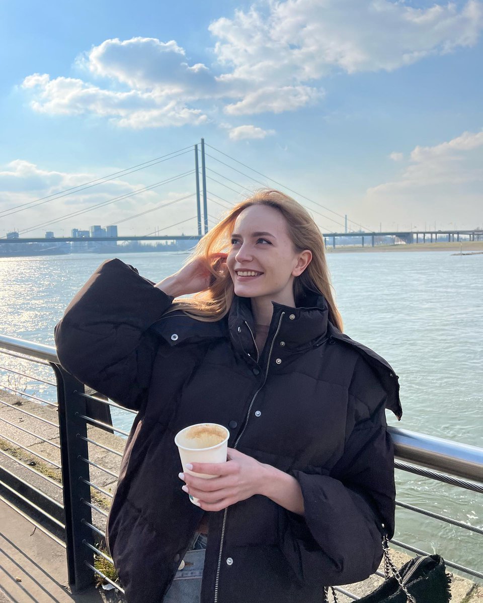 Heartbeat Queen tweet media