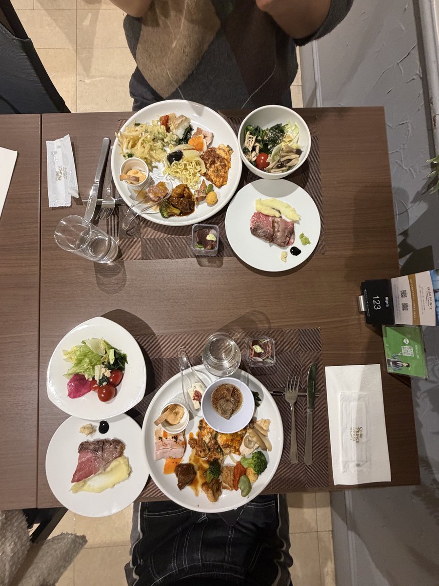 寿観光株式会社【公式】 tweet media