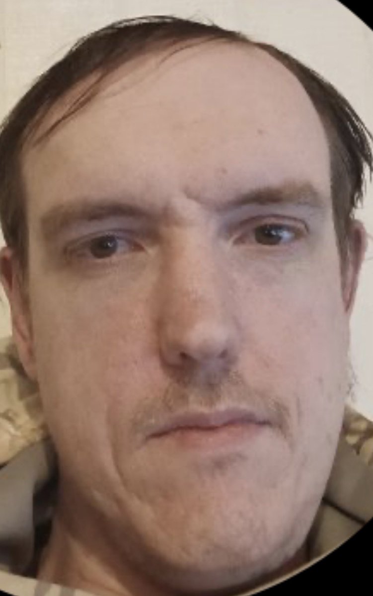 pinkminkdonnn tweet media