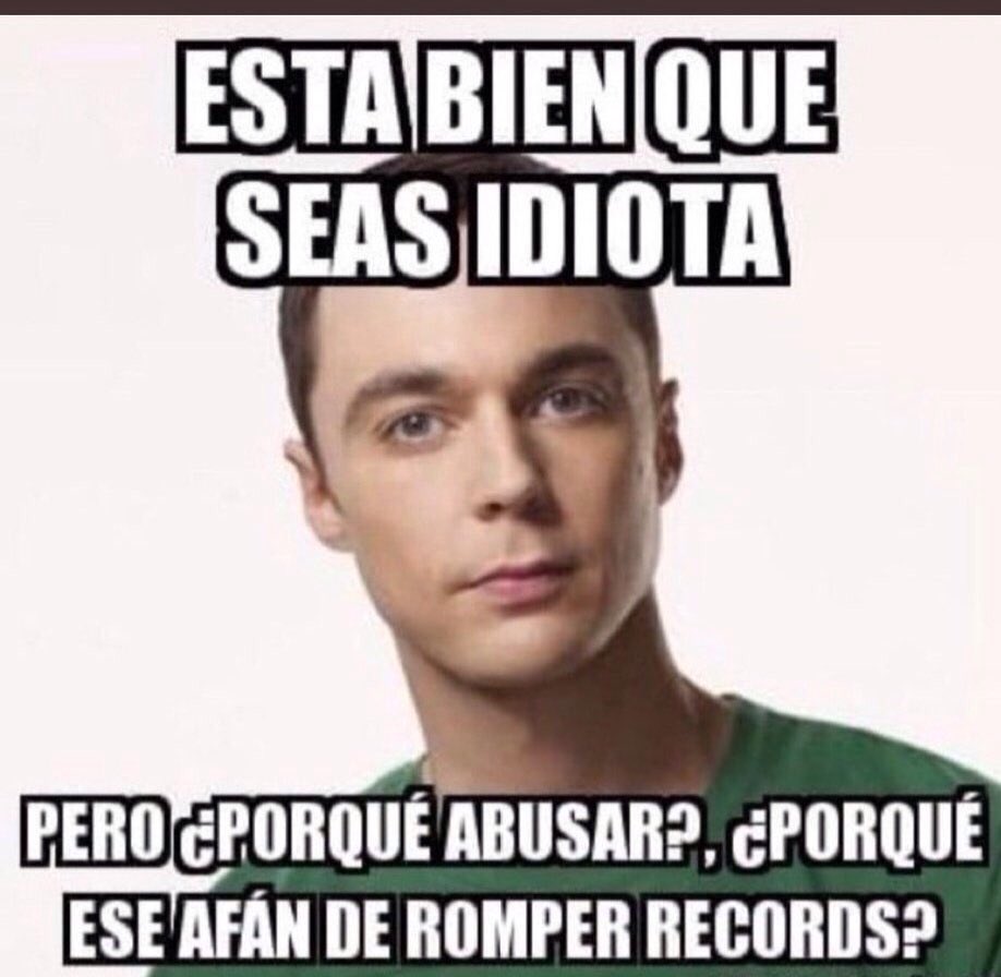 Klaus Winchester 🇪🇺🇺🇦🇬🇱🎮🌍🌏🦀🦄🌲🐿️🦜🦉 tweet media