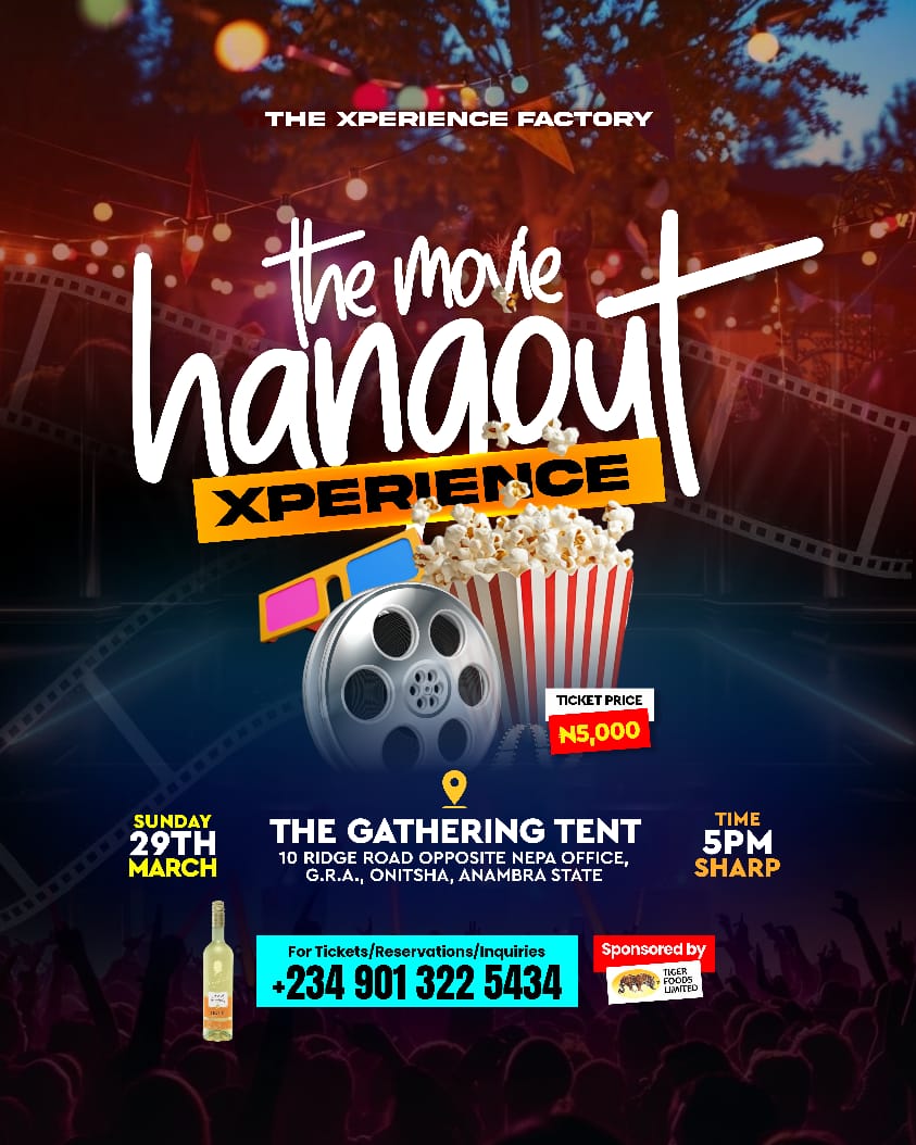 Alex, Nwoke Nnewi tweet media