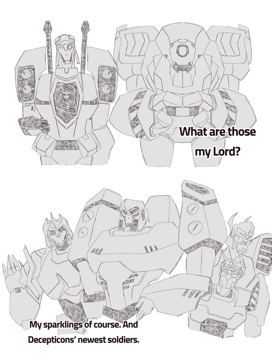 Koshmareq tweet media