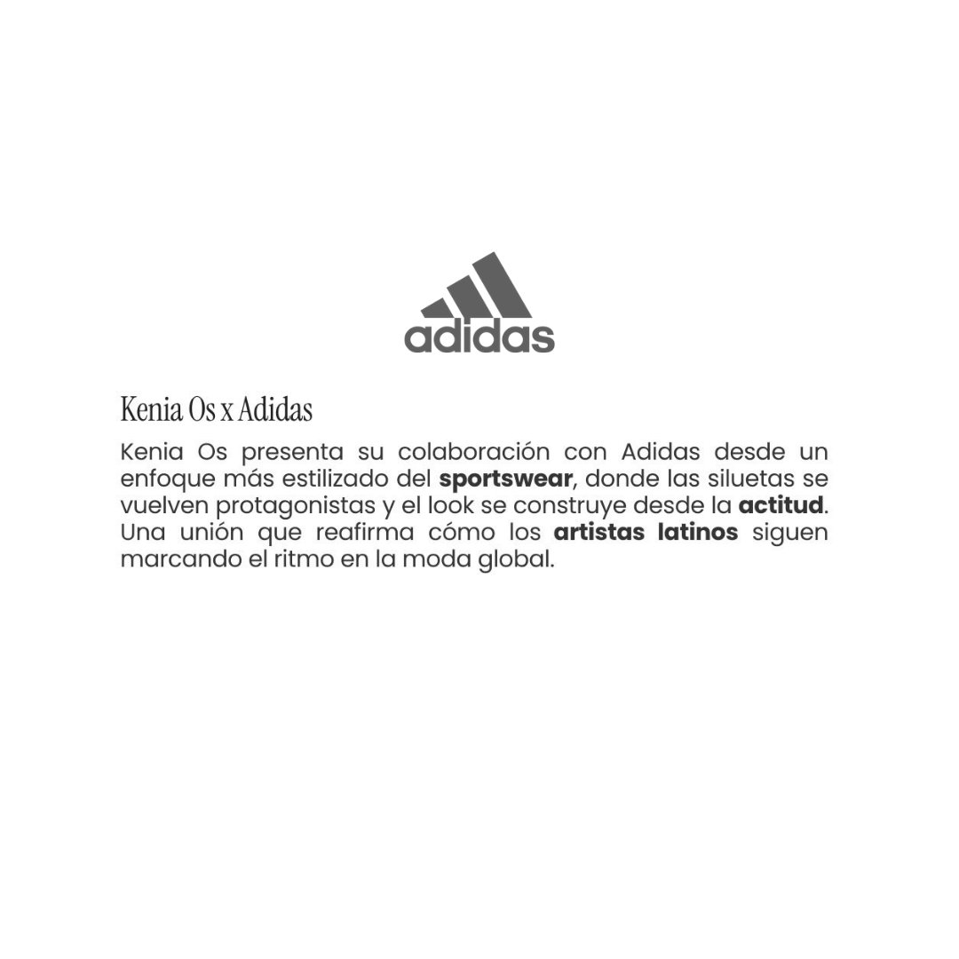 Kenia Os Info tweet media