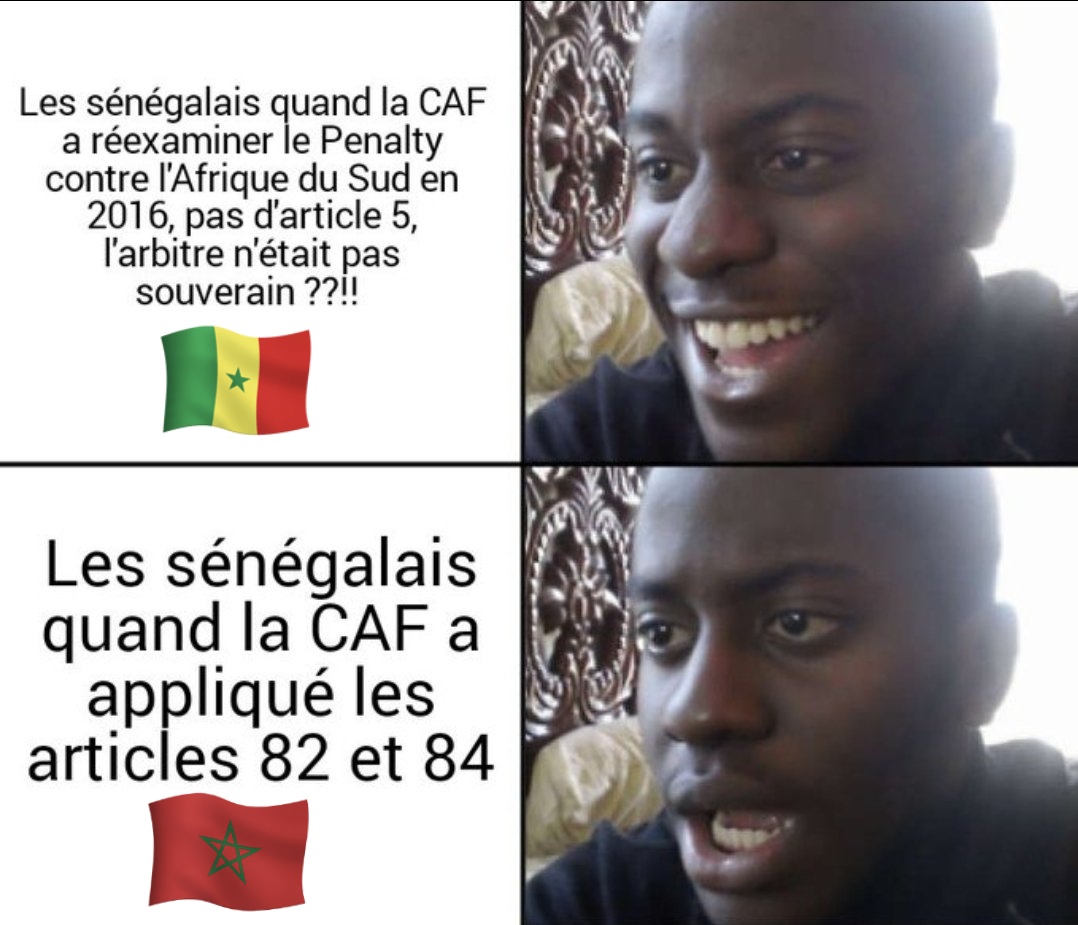 عبد القدوس tweet media