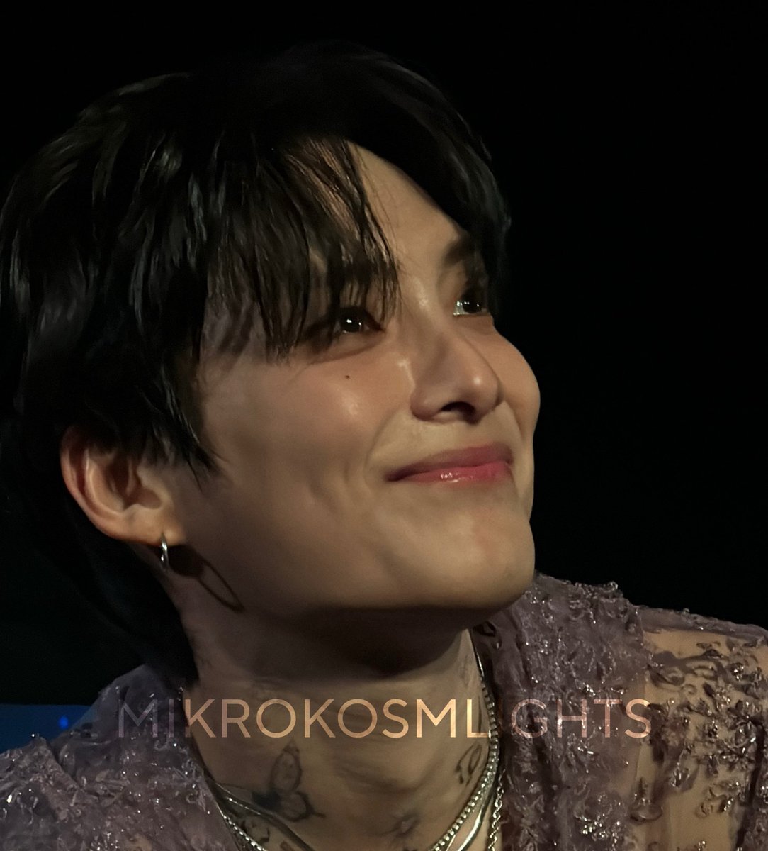 mikrokosmlights's tweet image. “I know so well how much you wanted me to feel your love. Because I felt the same way.” #JUNHEE #JUNHEETourinEurope