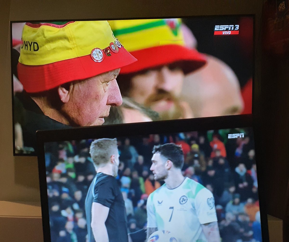 Tomás Rodríguez Couto tweet media