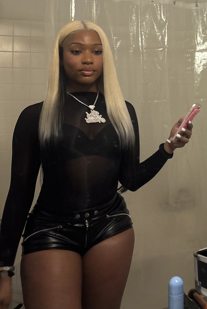 RICH NANNI🚀 tweet media