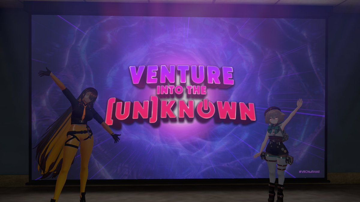 6t@KawaiiFuguri tweet media