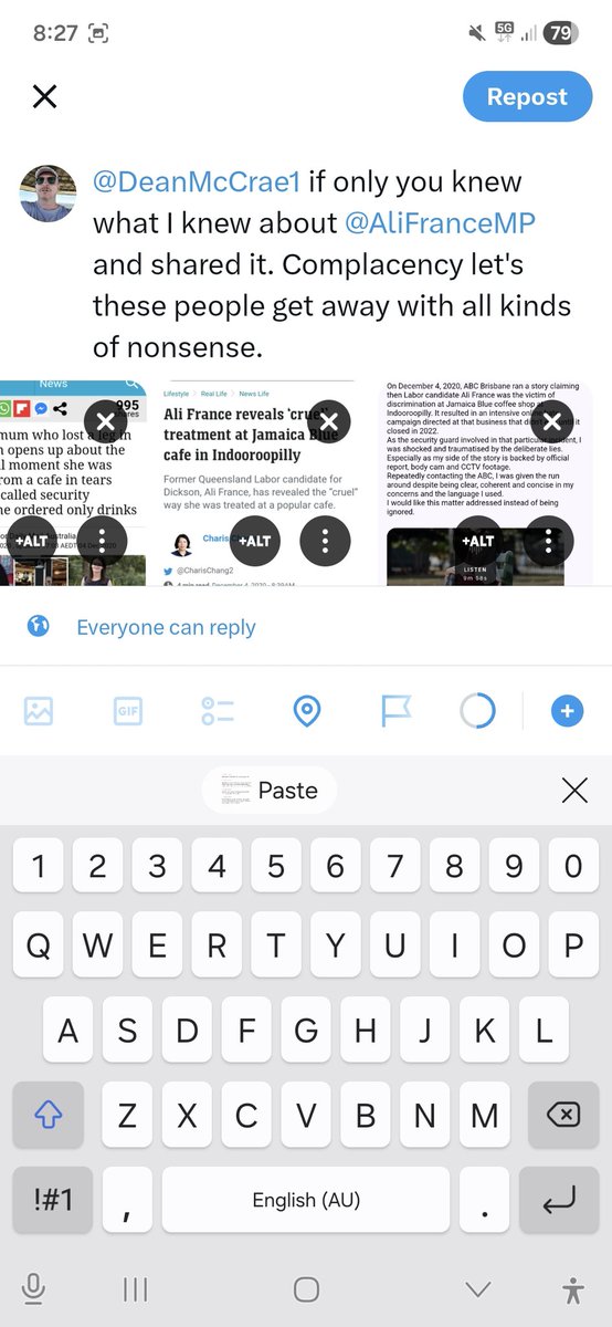 Rod Brock tweet media