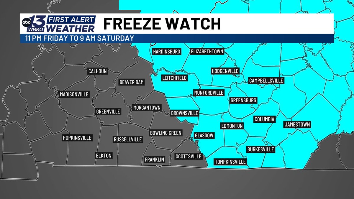 David Wolter tweet media