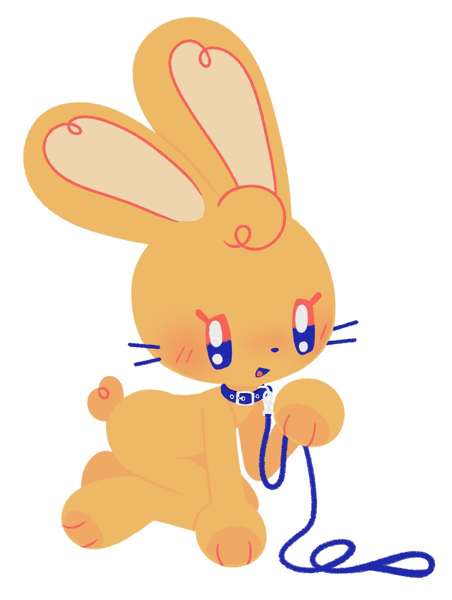 deelendi tweet media