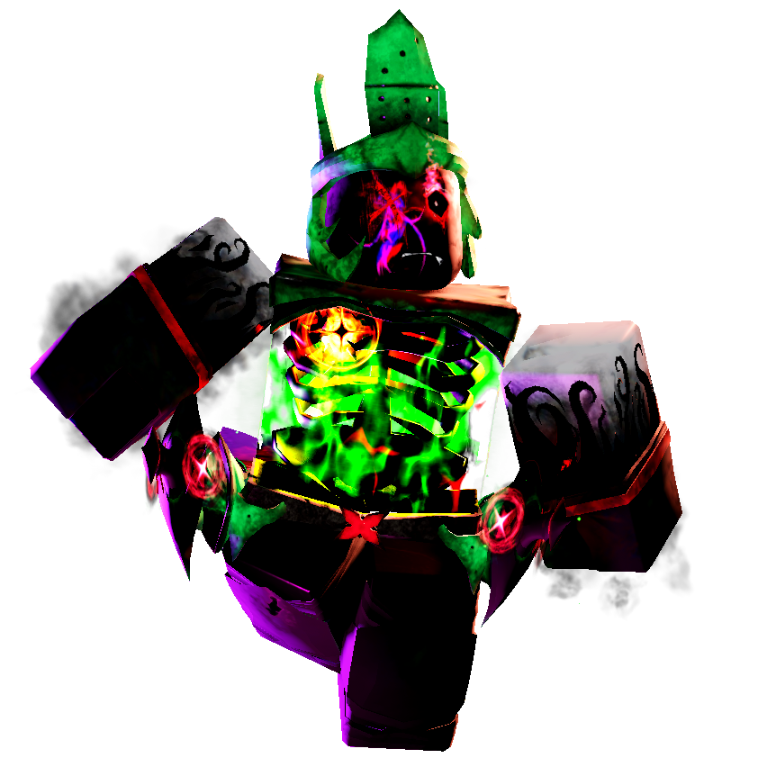 The Bleeding out Report tweet media