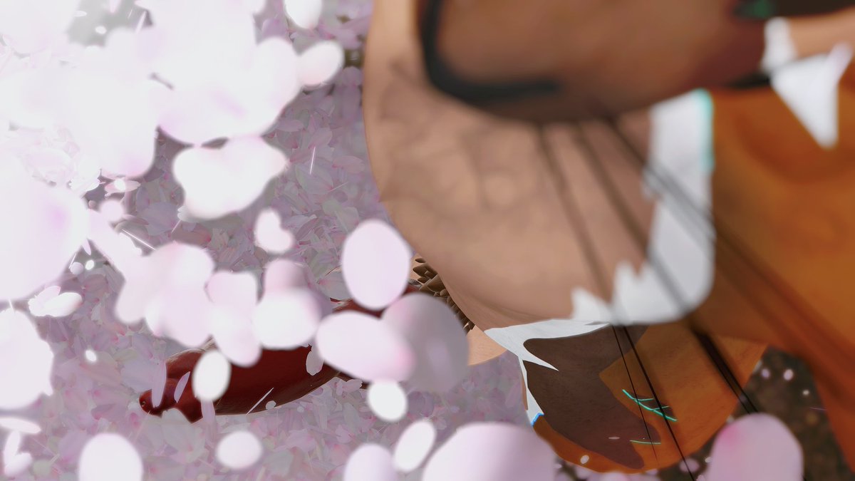 Cazz's bits n pieces🔞 tweet media