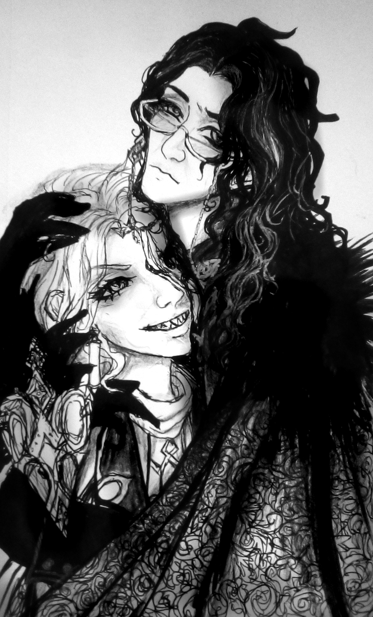 goblinsimsnart tweet media