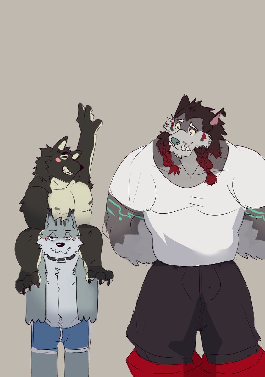 Errache 🇵🇪 tweet media