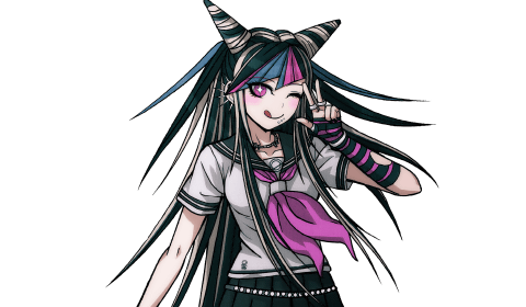 Ibuki_Miouda's tweet photo. Hi! Let me be really cute for one moment…  ^ω^ https://t.co/41QTWMRifk