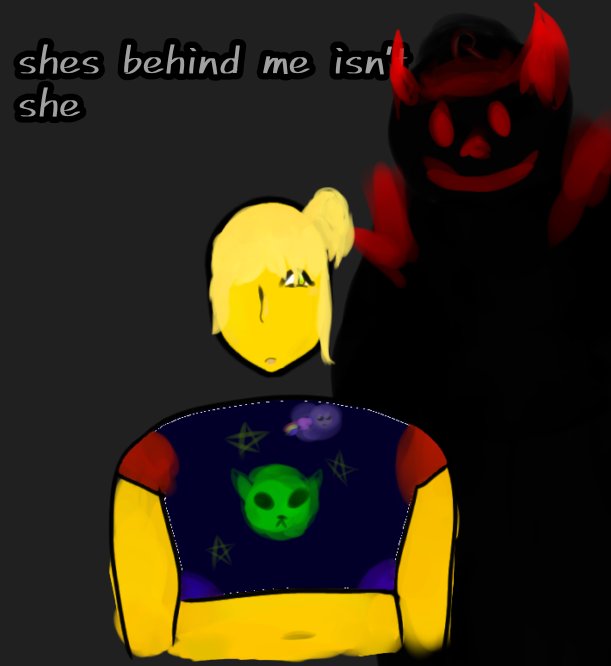 𝐉𝐨𝐥𝐢𝐞 tweet media