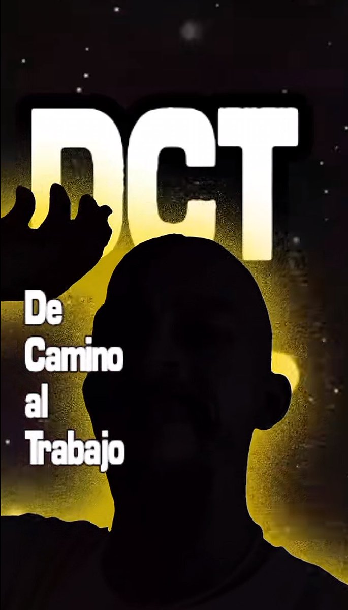 B’lee Herrera tweet media