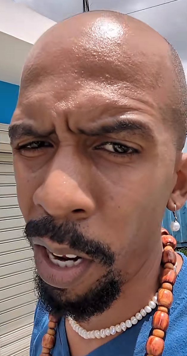 B’lee Herrera tweet media