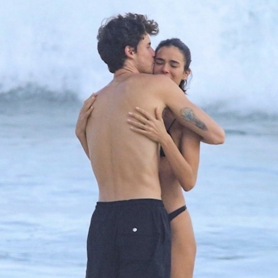 Shawn Crave tweet media