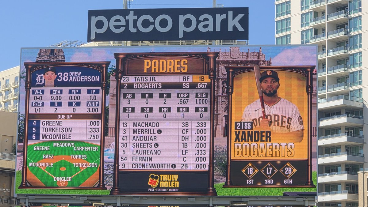 Michael Shin tweet media