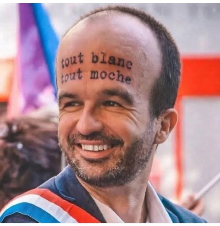 🎀🇨🇵Pam Ⓜ️💝💙🤍❤️🙏 tweet media