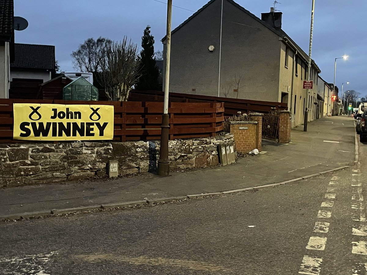 tradasro 🏴󠁧󠁢󠁳󠁣󠁴󠁿 tweet media