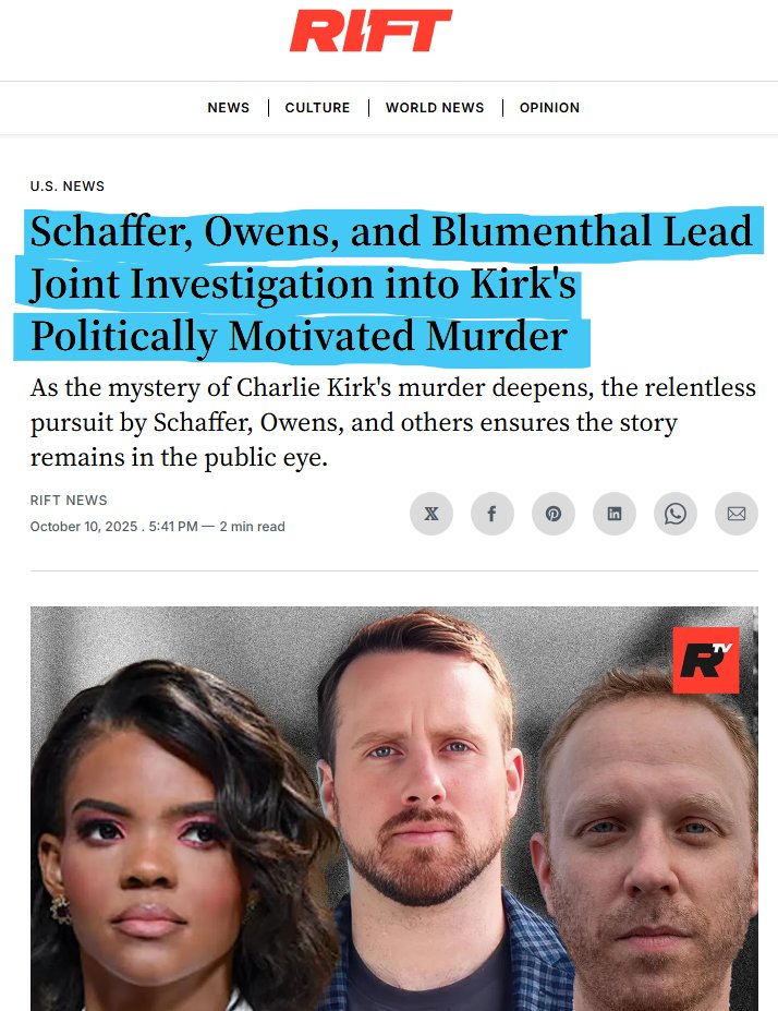 Ashton Forbes tweet media