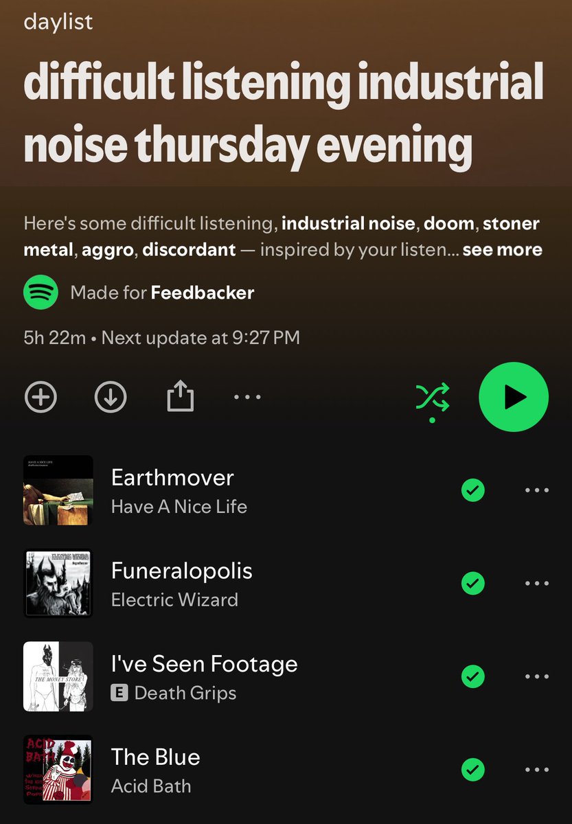 JennyPup Death tweet media